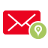 Le Code Postal France